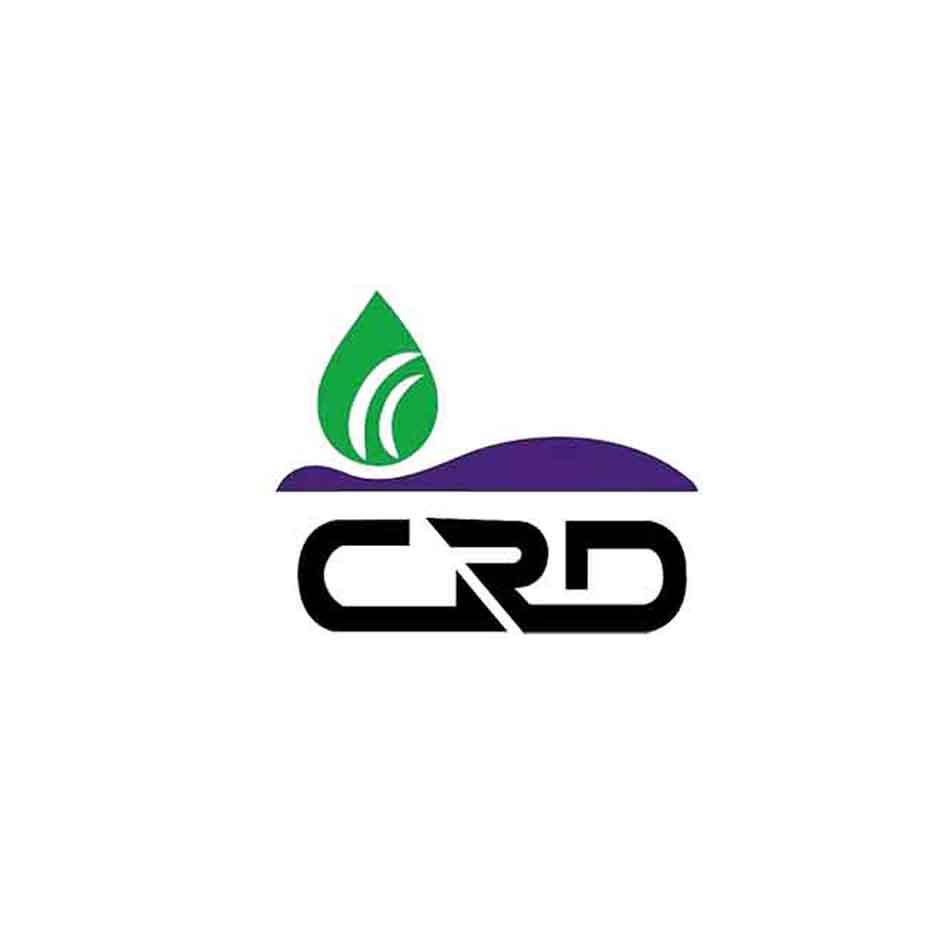 杨浦贵州灌溉喷枪