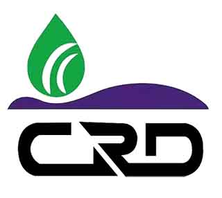 杨浦程瑞达CRC40,PY30灌溉喷枪发货
