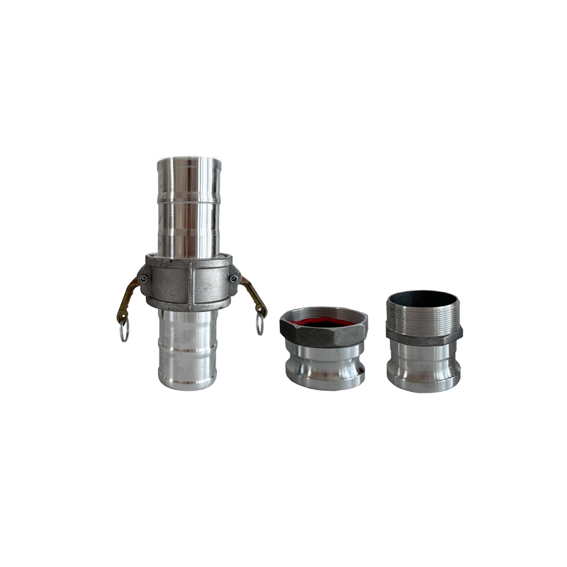 杨浦3.0寸快速接头